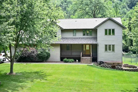 26238 County Road 17