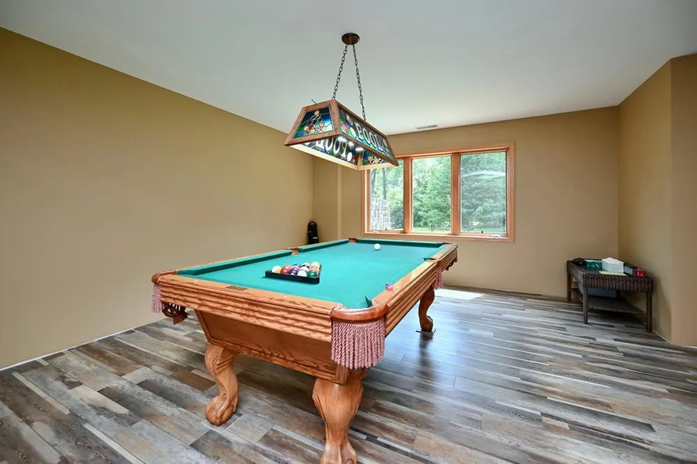 26238 County Road 17 Winona, MN 55987