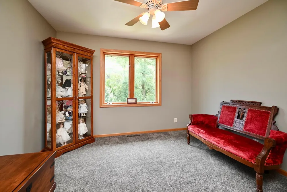 26238 County Road 17 Winona, MN 55987