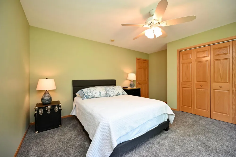 26238 County Road 17 Winona, MN 55987
