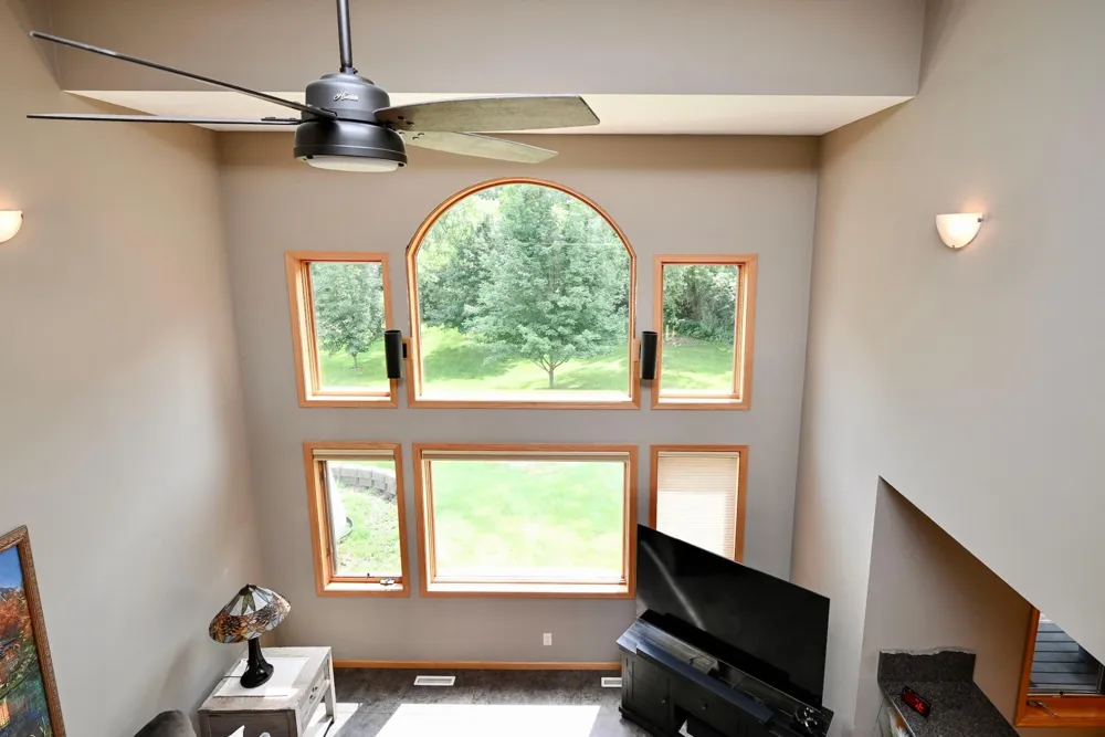 26238 County Road 17 Winona, MN 55987