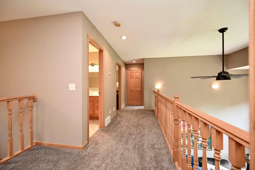 26238 County Road 17 Winona, MN 55987