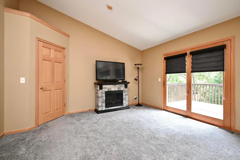 26238 County Road 17 Winona, MN 55987