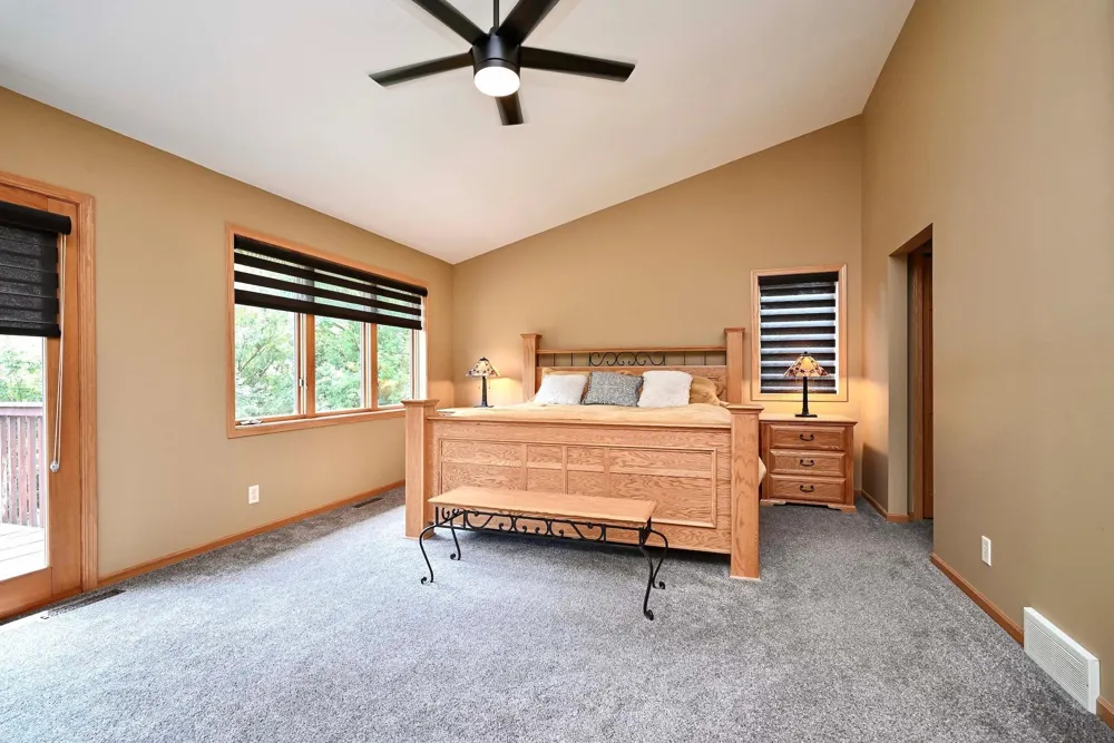 26238 County Road 17 Winona, MN 55987