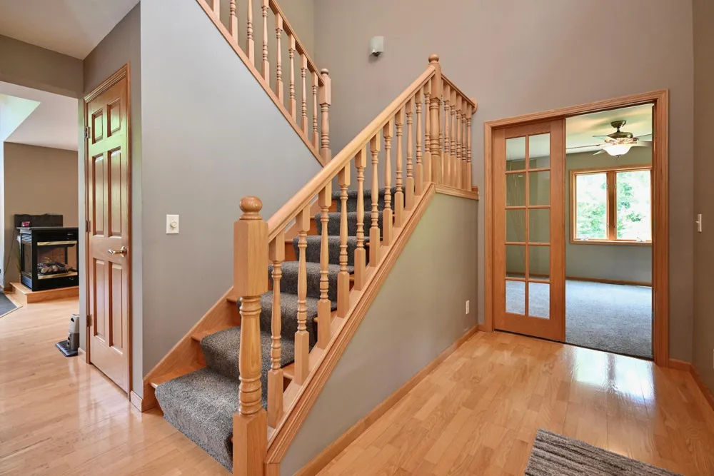 26238 County Road 17 Winona, MN 55987