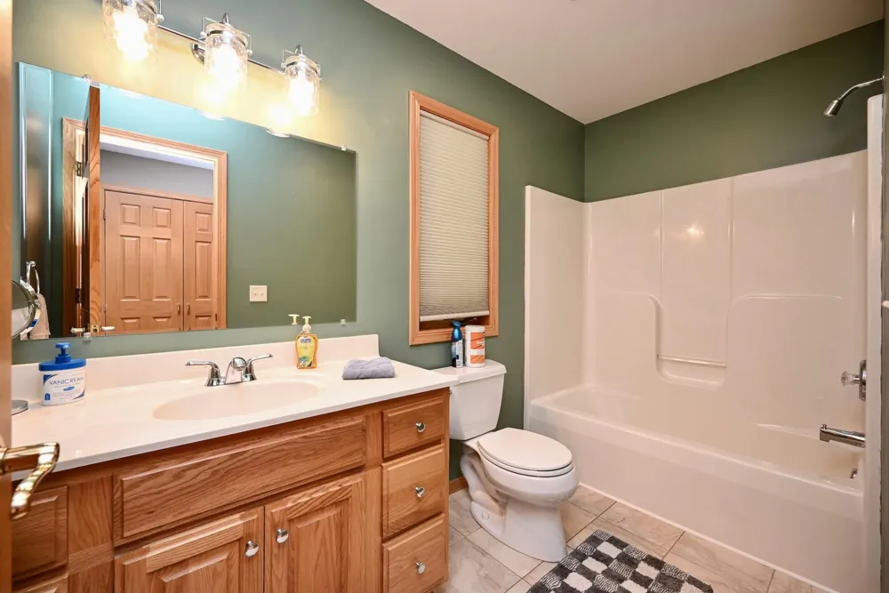 26238 County Road 17 Winona, MN 55987