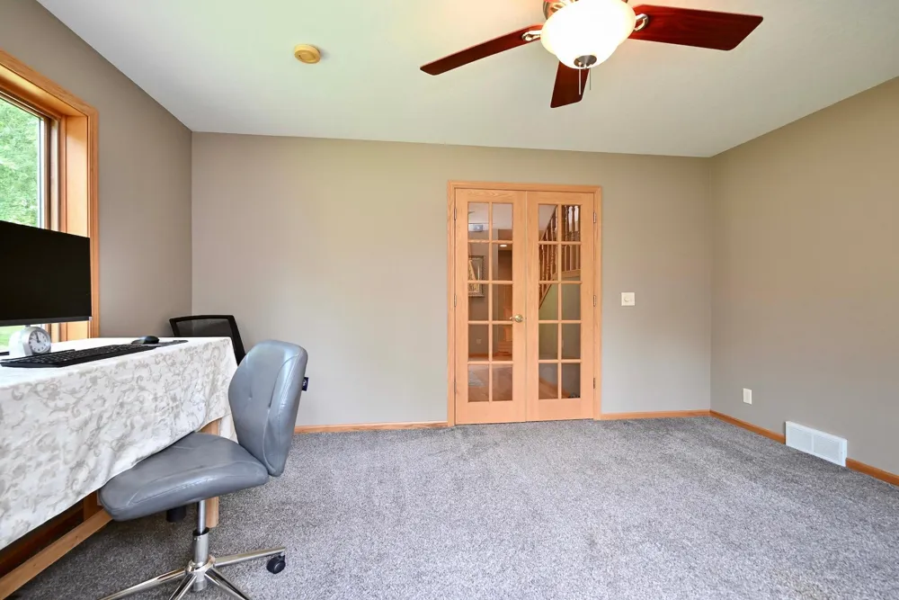 26238 County Road 17 Winona, MN 55987