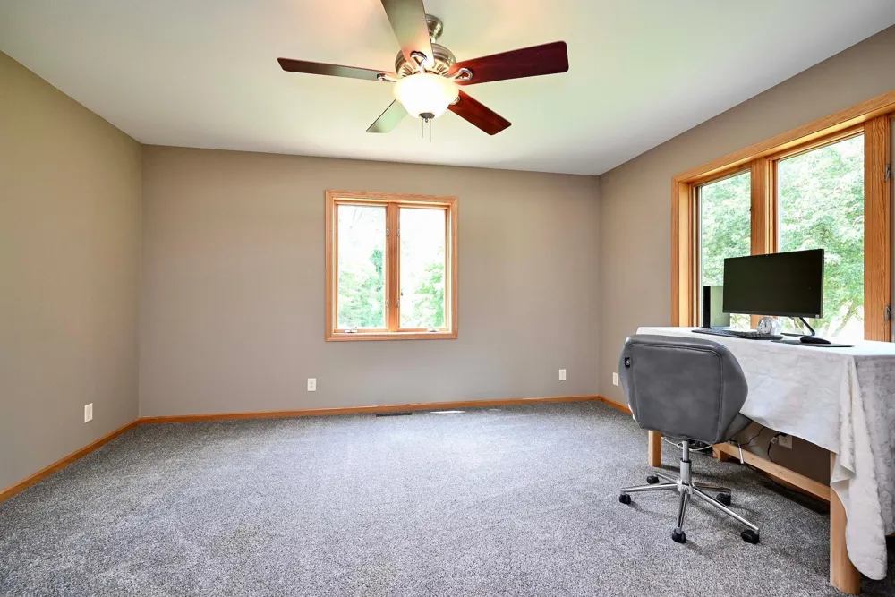 26238 County Road 17 Winona, MN 55987