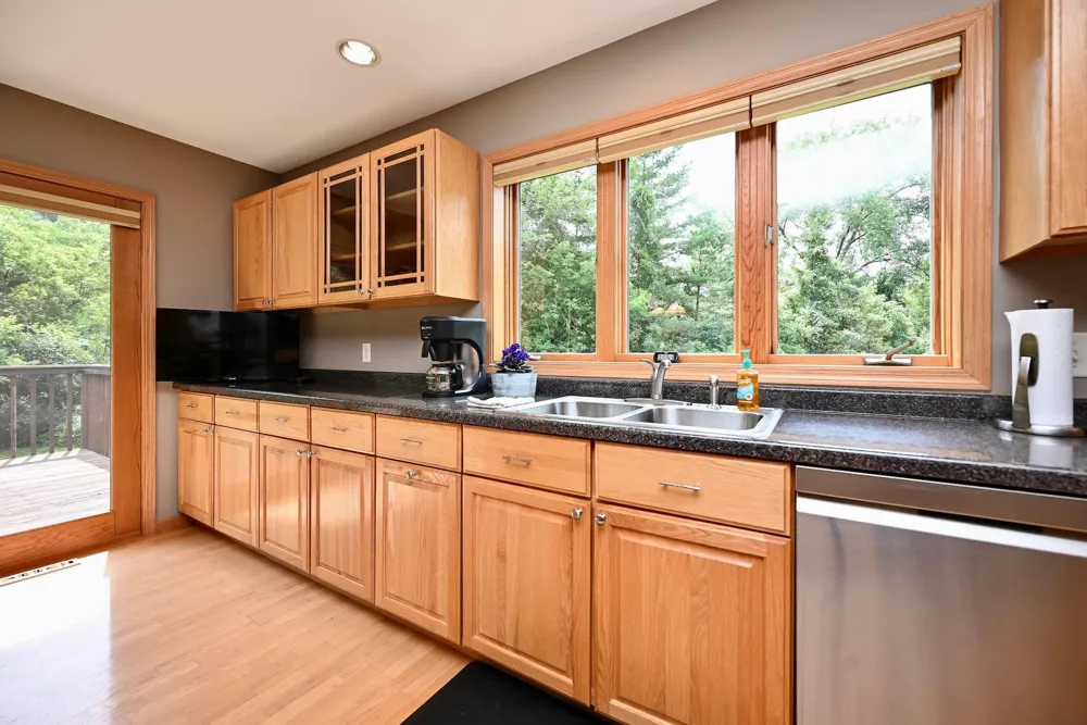 26238 County Road 17 Winona, MN 55987