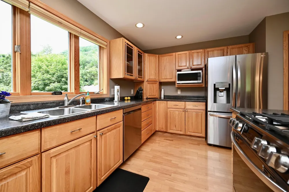 26238 County Road 17 Winona, MN 55987