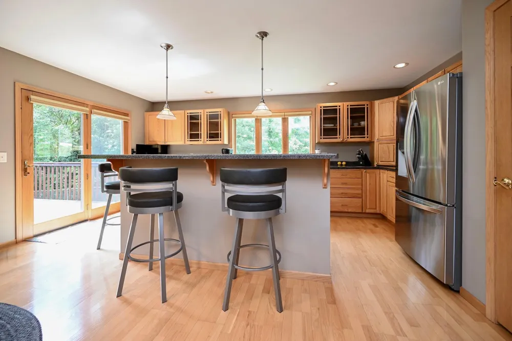 26238 County Road 17 Winona, MN 55987