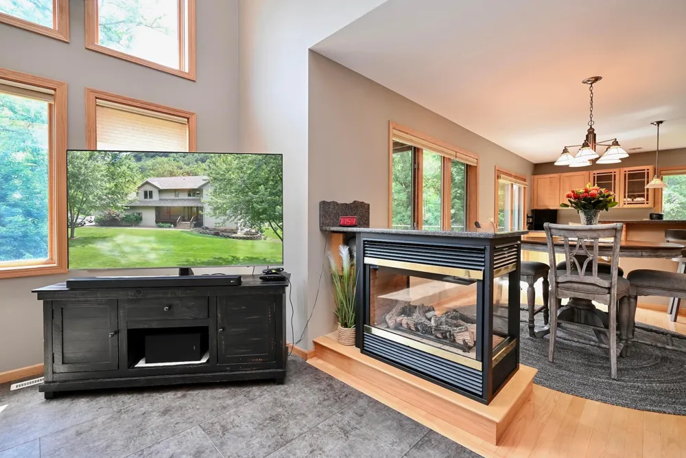 26238 County Road 17 Winona, MN 55987