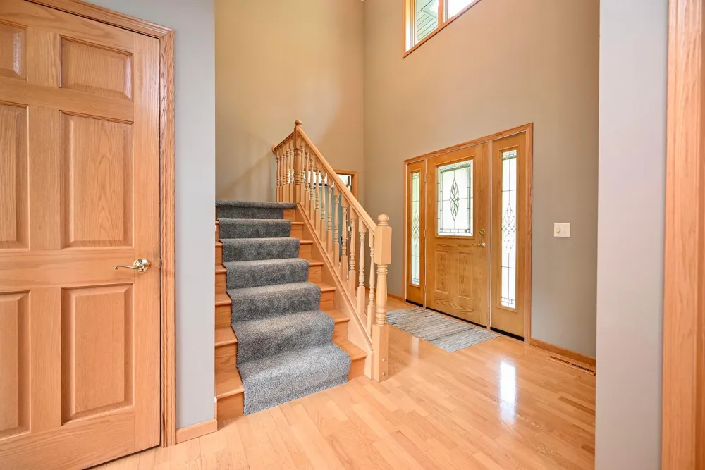 26238 County Road 17 Winona, MN 55987