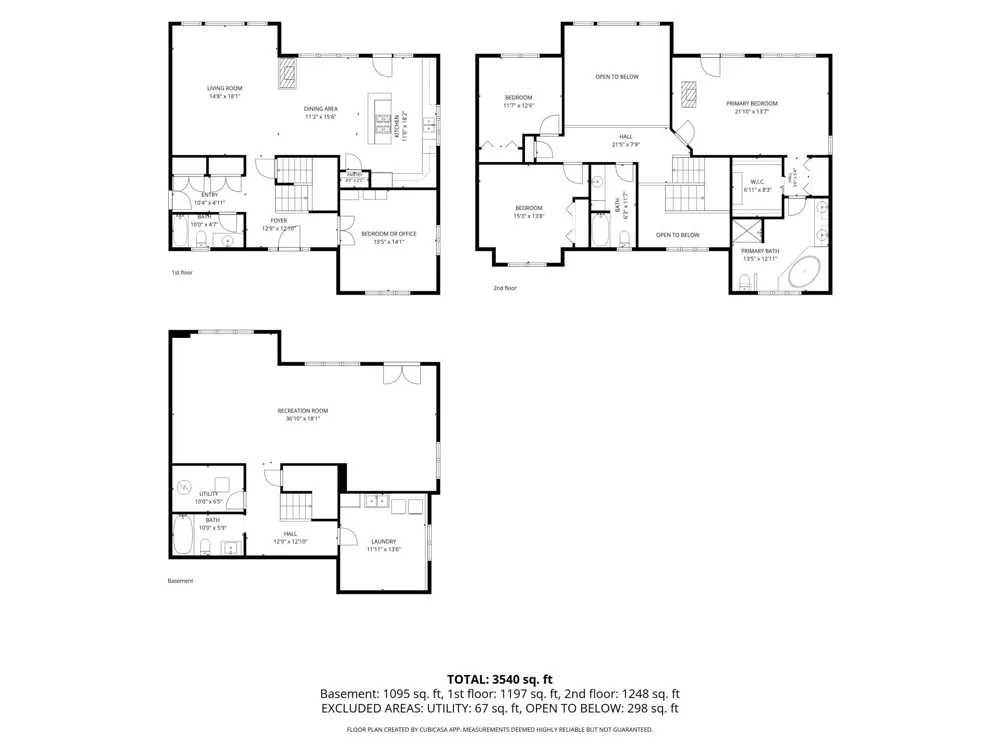 26238 County Road 17 Winona, MN 55987