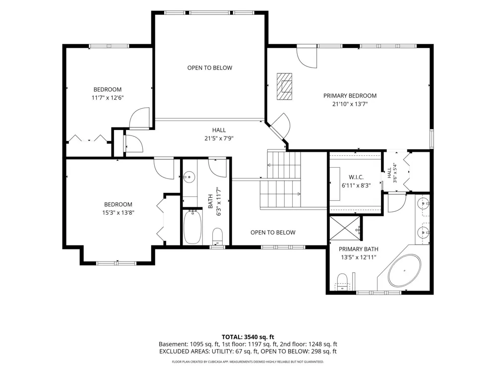 26238 County Road 17 Winona, MN 55987