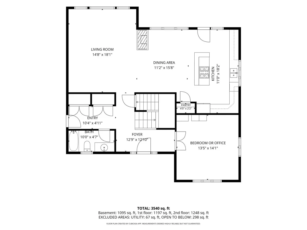 26238 County Road 17 Winona, MN 55987