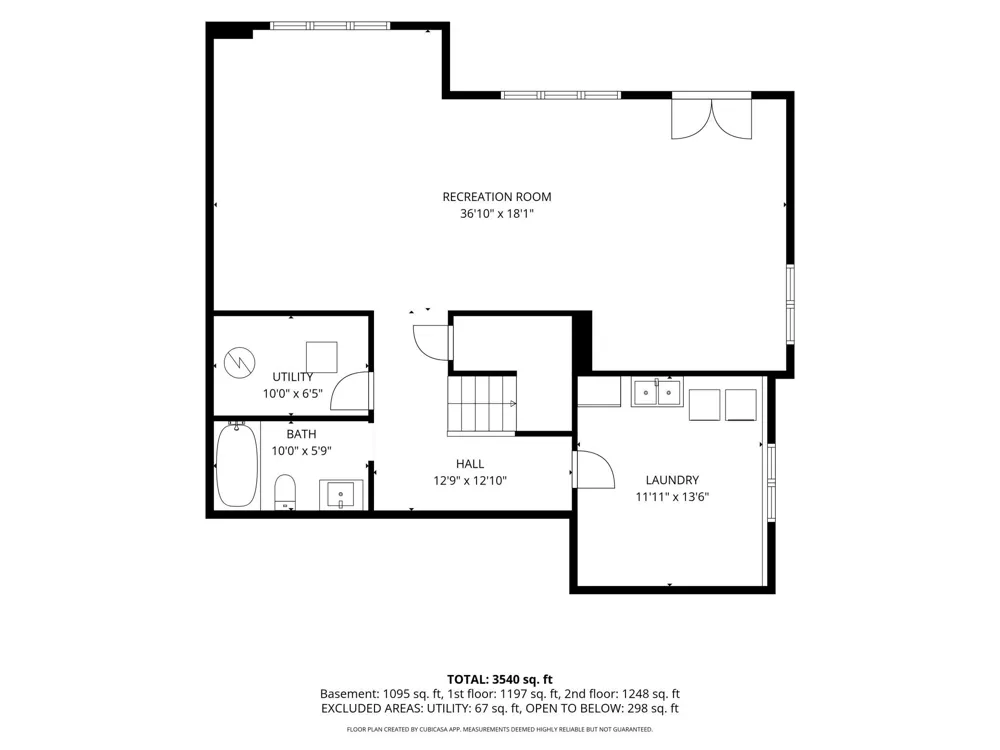 26238 County Road 17 Winona, MN 55987