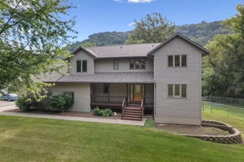 26238 County Road 17