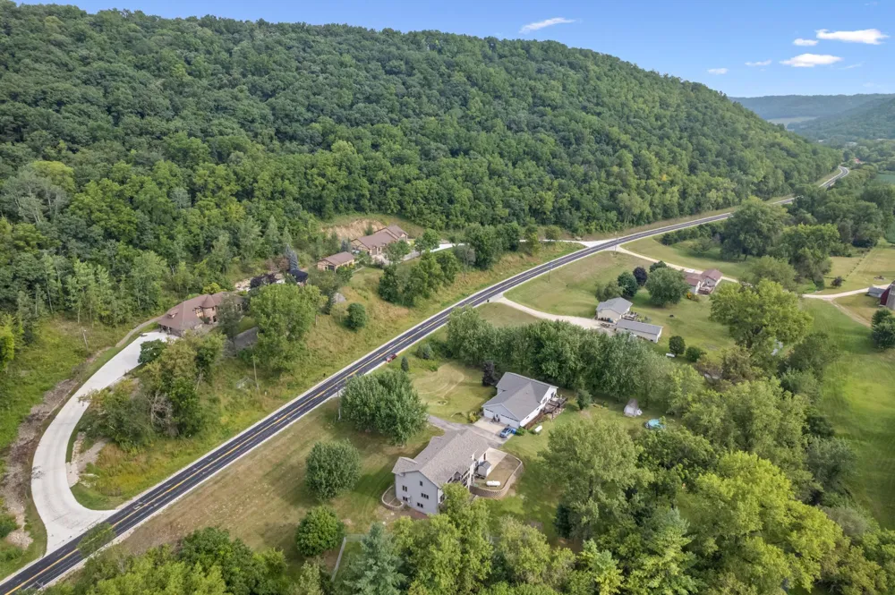 26238 County Road 17 Winona, MN 55987