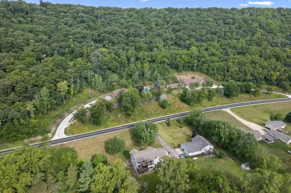 26238 County Road 17 Winona, MN 55987
