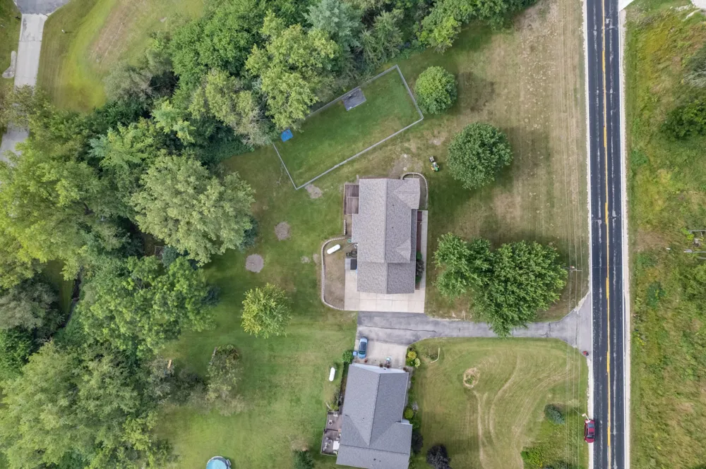 26238 County Road 17 Winona, MN 55987