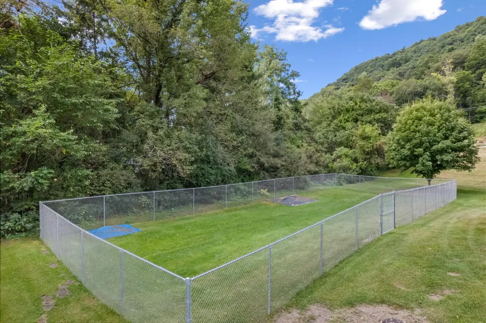 26238 County Road 17 Winona, MN 55987