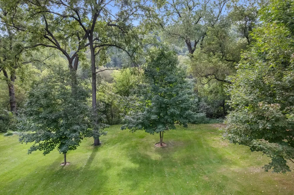 26238 County Road 17 Winona, MN 55987