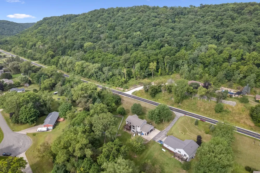 26238 County Road 17 Winona, MN 55987