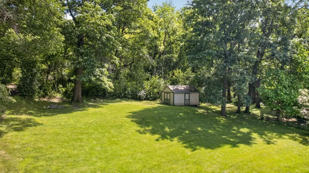 703 James Street NE Chatfield, MN 55923