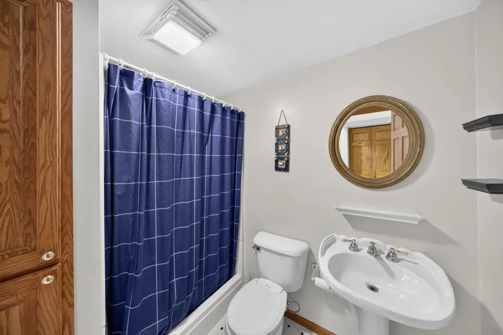 703 James Street NE Chatfield, MN 55923