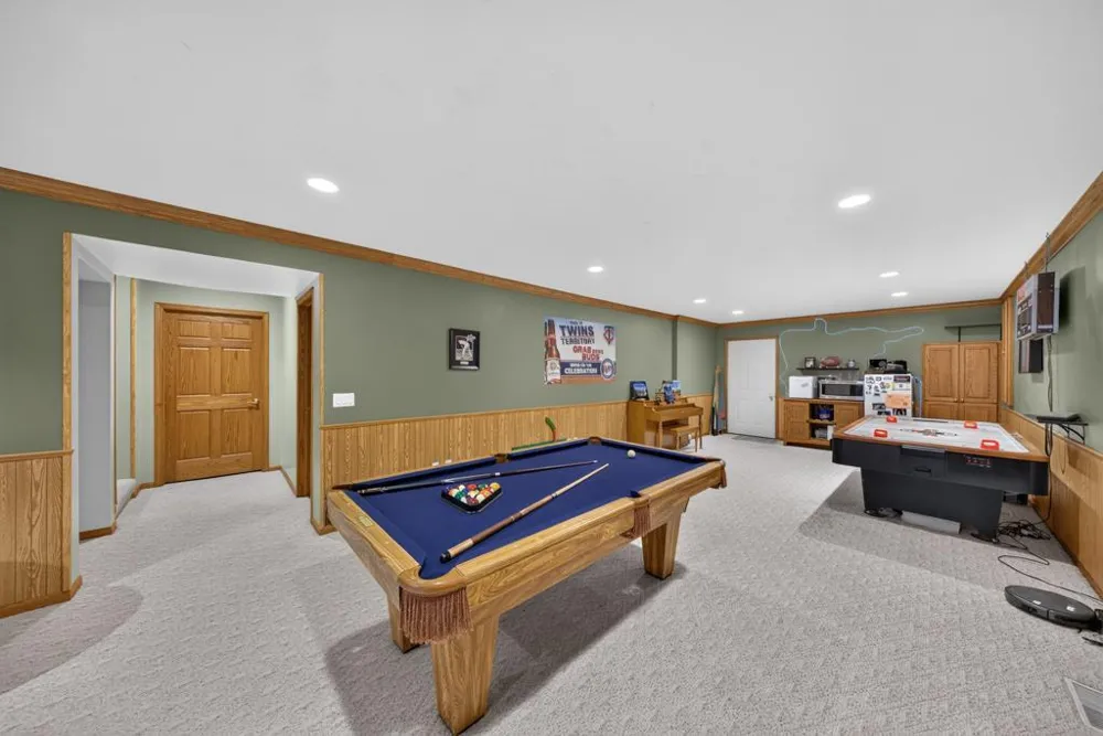 703 James Street NE Chatfield, MN 55923