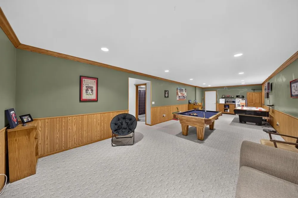 703 James Street NE Chatfield, MN 55923