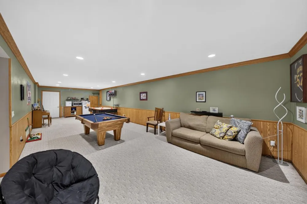 703 James Street NE Chatfield, MN 55923