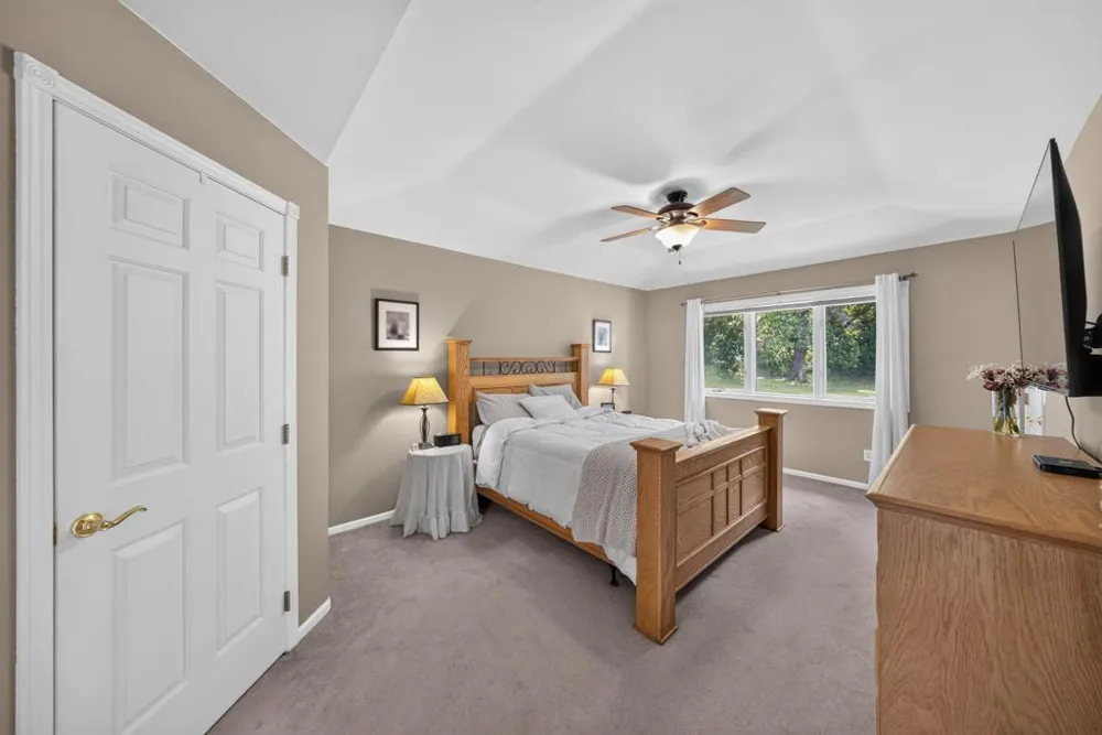 703 James Street NE Chatfield, MN 55923