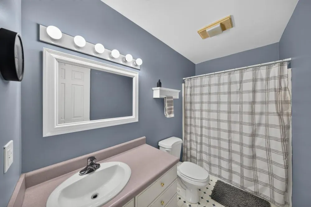703 James Street NE Chatfield, MN 55923