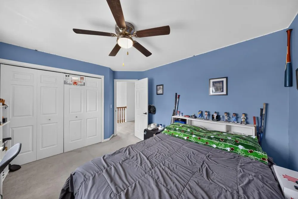 703 James Street NE Chatfield, MN 55923