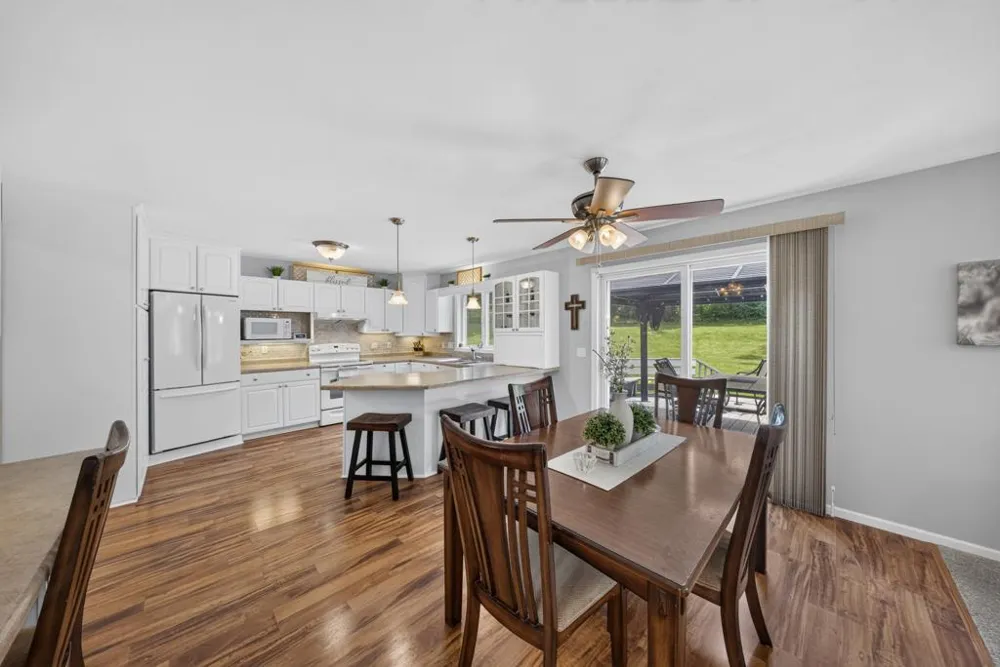 703 James Street NE Chatfield, MN 55923
