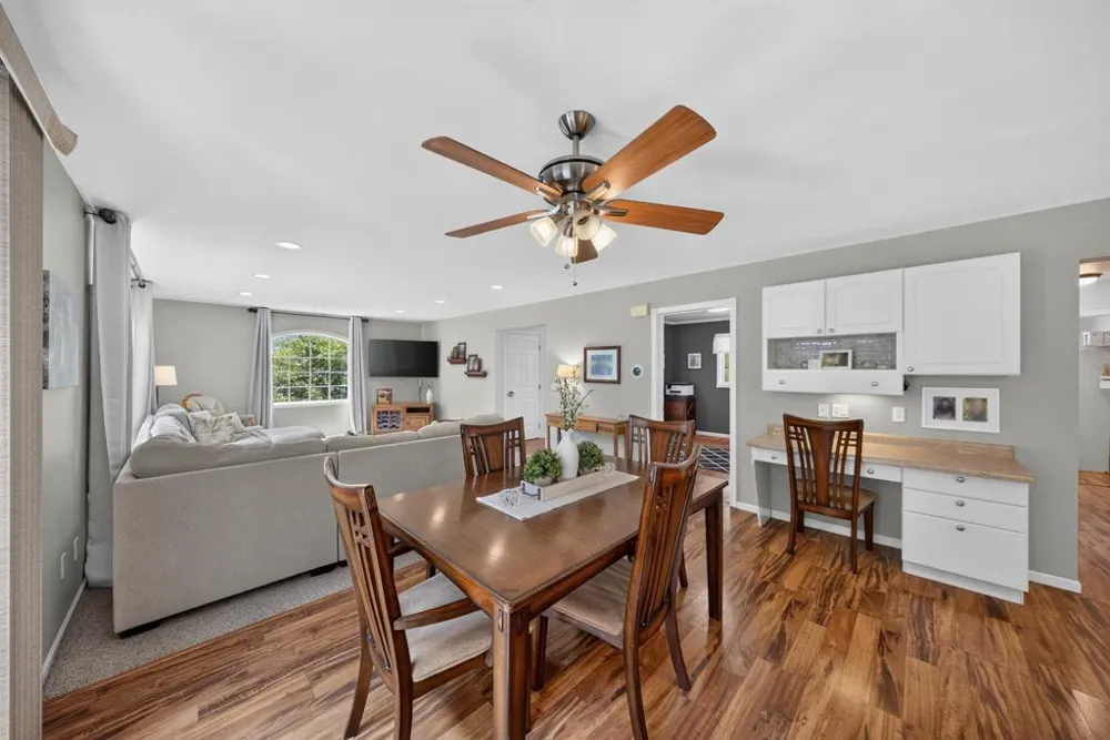 703 James Street NE Chatfield, MN 55923