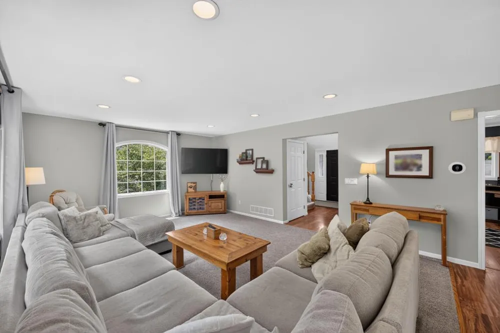 703 James Street NE Chatfield, MN 55923