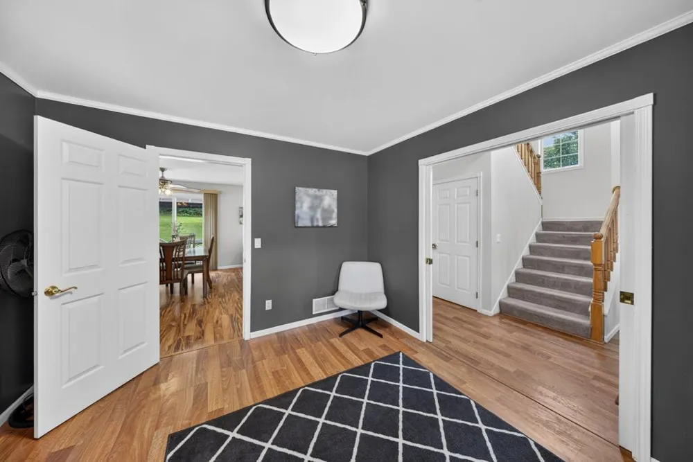 703 James Street NE Chatfield, MN 55923