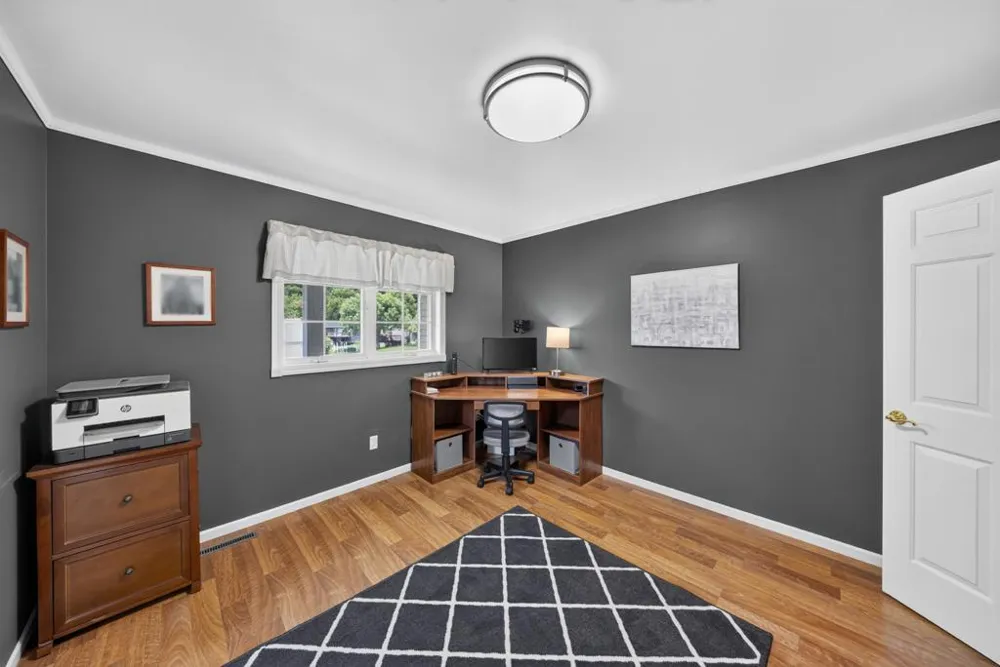 703 James Street NE Chatfield, MN 55923