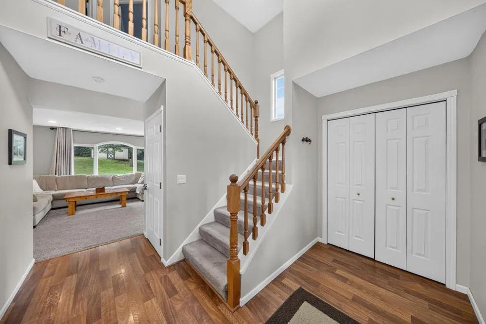 703 James Street NE Chatfield, MN 55923