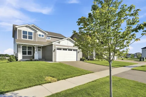 8807 Periwinkle Boulevard