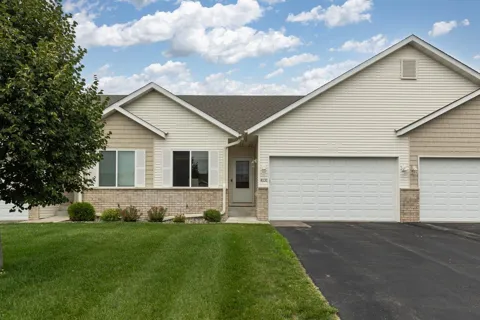 4131 Blakewood Drive