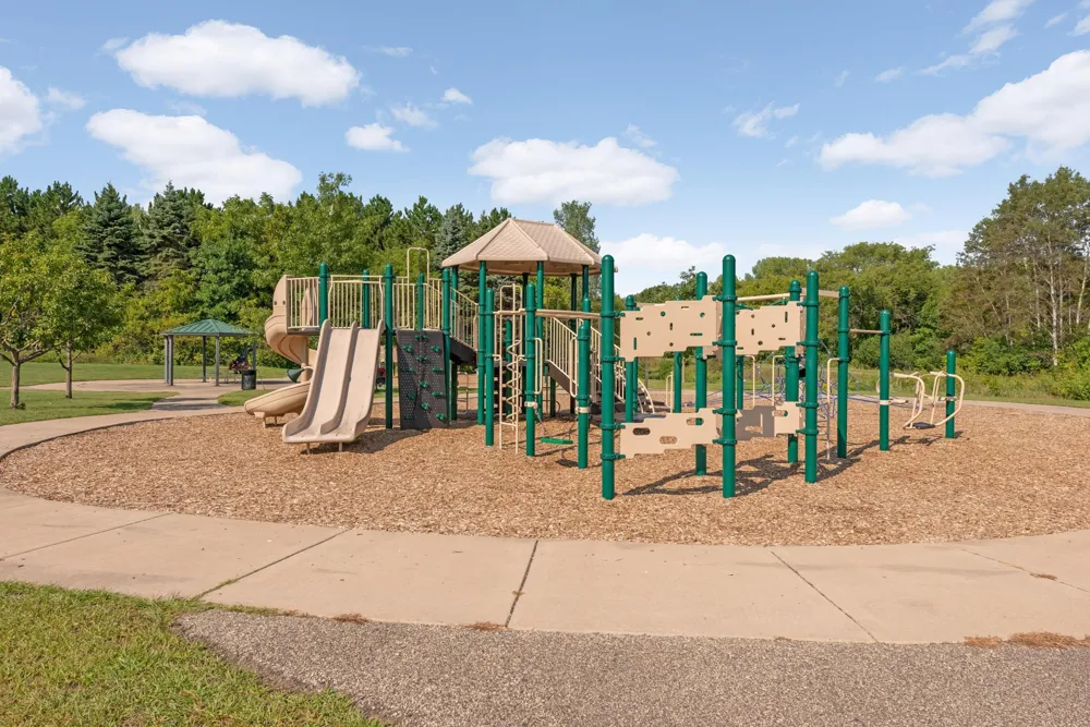 3672 Abercrombie Lane Stillwater, MN 55082