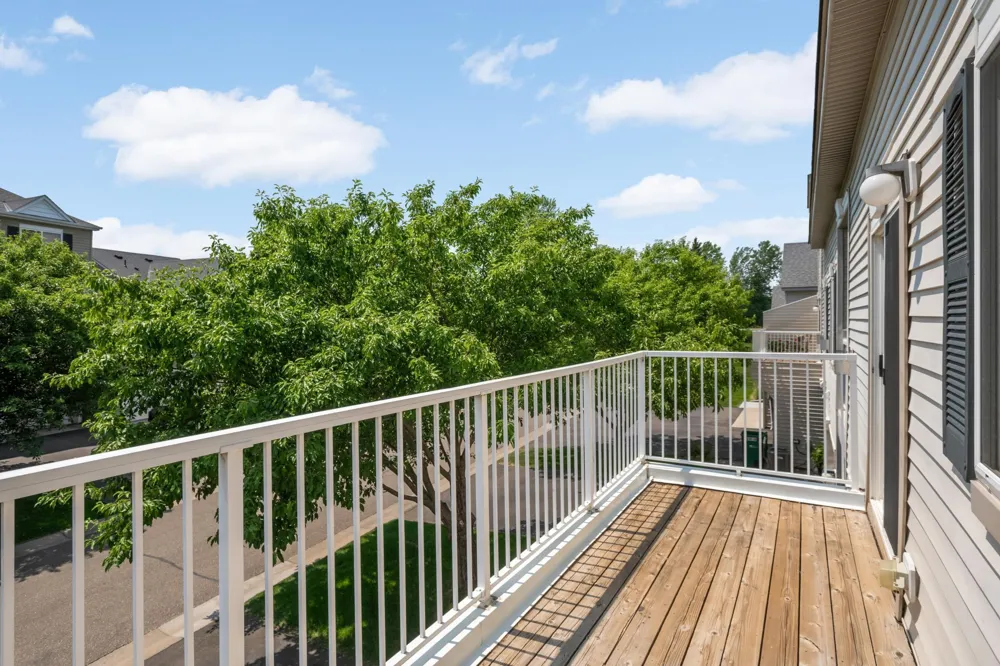 3672 Abercrombie Lane Stillwater, MN 55082