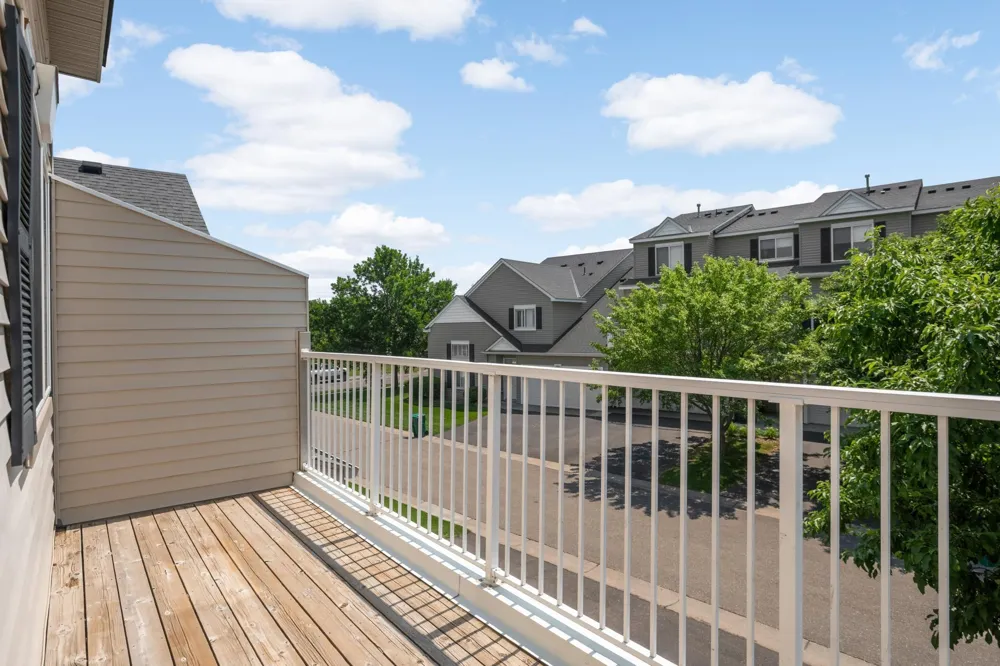 3672 Abercrombie Lane Stillwater, MN 55082