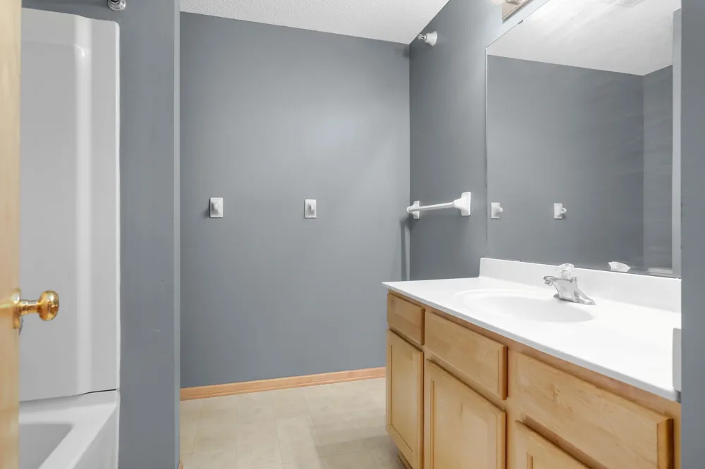3672 Abercrombie Lane Stillwater, MN 55082
