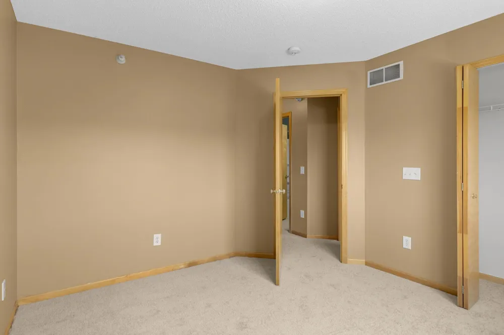 3672 Abercrombie Lane Stillwater, MN 55082
