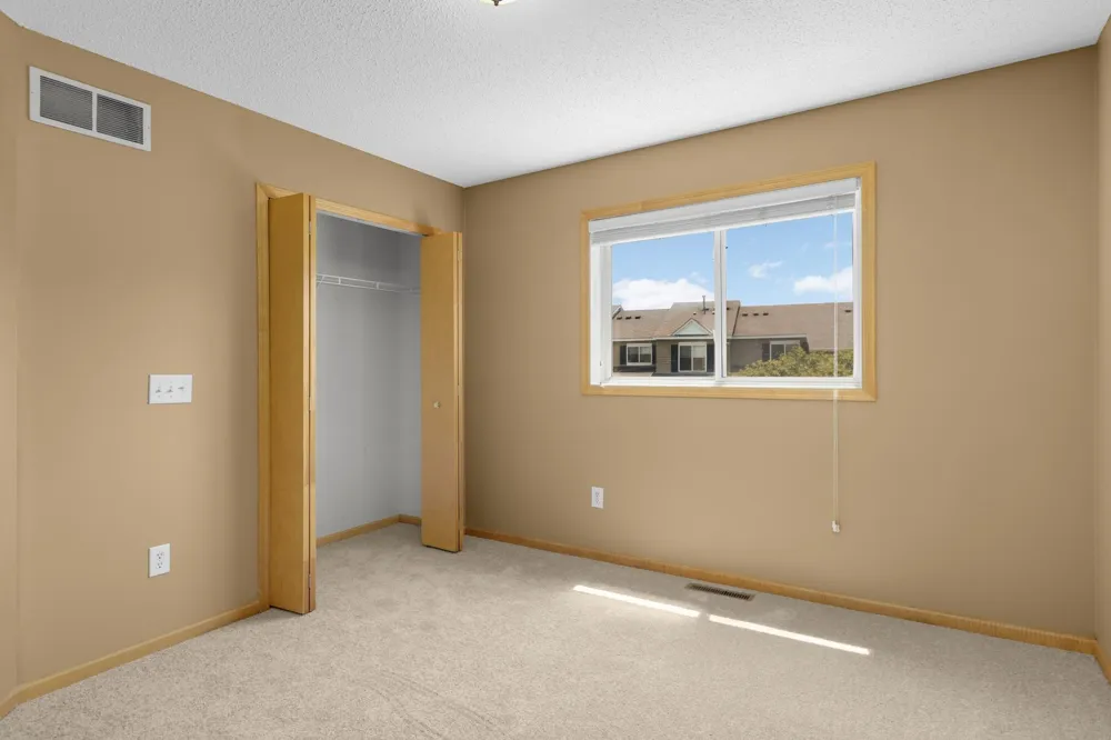 3672 Abercrombie Lane Stillwater, MN 55082